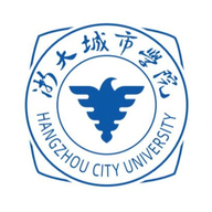 校徽